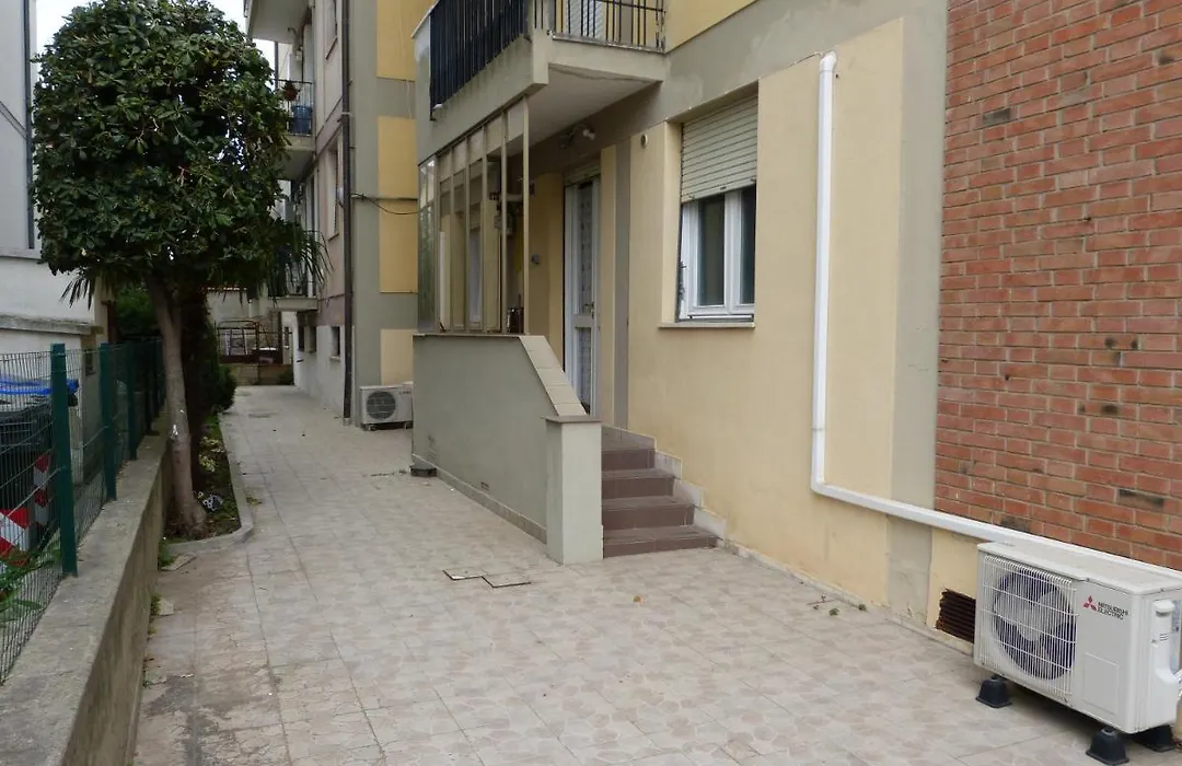 Elisir B&B-1