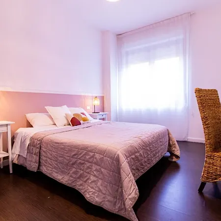 Elisir B & B-2