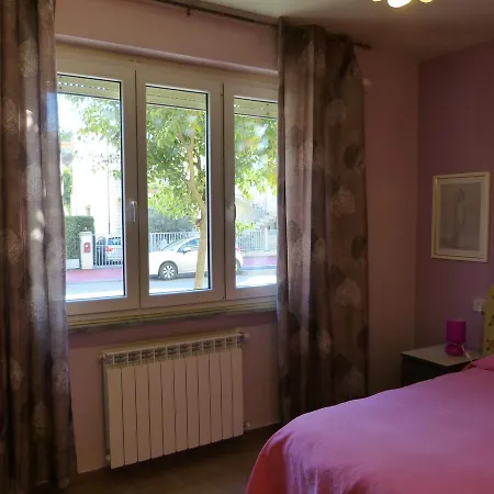 Elisir B&B-2